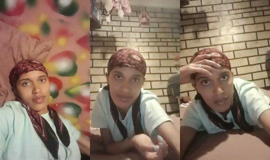 1091638708 Bigo Live — Sep 23, 2026, 4:50 PM