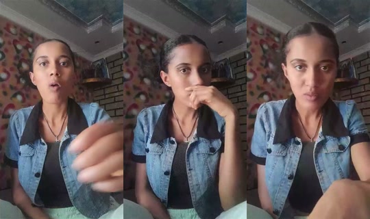 1091638708 Bigo Live — Sep 24, 2026, 11:36 AM
