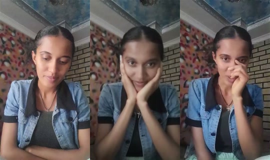 1091638708 Bigo Live — Sep 24, 2026, 12:49 PM