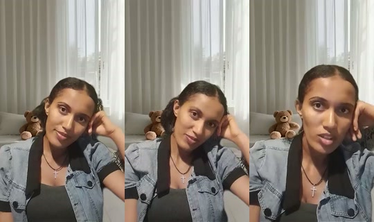 1091638708 Bigo Live — Sep 25, 2026, 4:34 PM