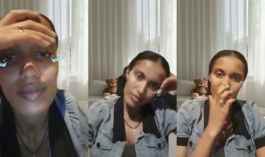 1091638708 Bigo Live — Sep 25, 2026, 6:35 PM