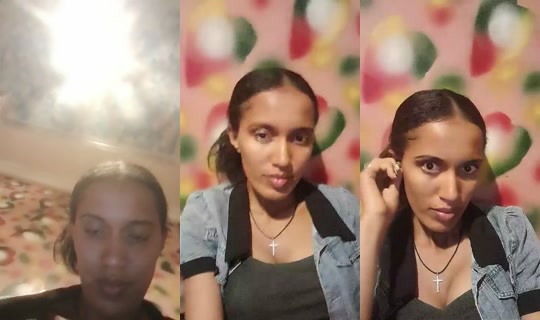 1091638708 Bigo Live — Sep 25, 2026, 7:41 PM