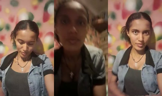1091638708 Bigo Live — Sep 26, 2026, 2:34 AM