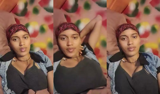 1091638708 Bigo Live — Sep 26, 2026, 3:36 AM