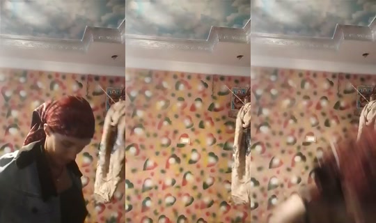 1091638708 Bigo Live — Sep 26, 2026, 4:41 AM