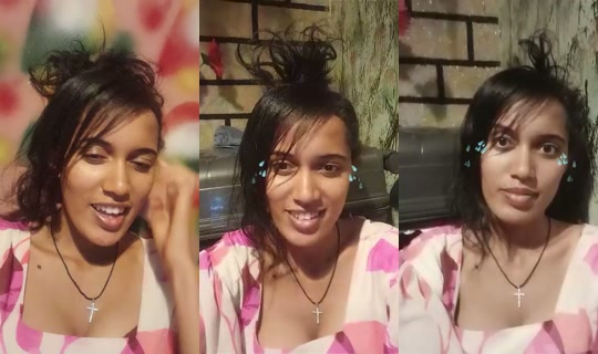1091638708 Bigo Live — Sep 29, 2026, 3:50 PM