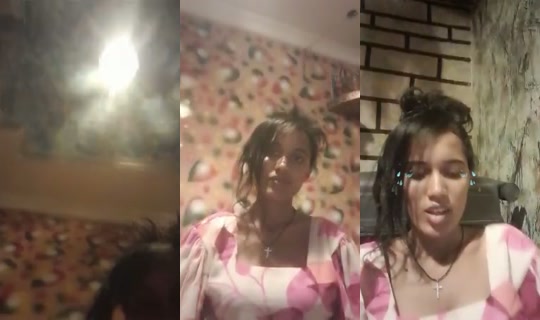 1091638708 Bigo Live — Sep 29, 2026, 6:38 PM