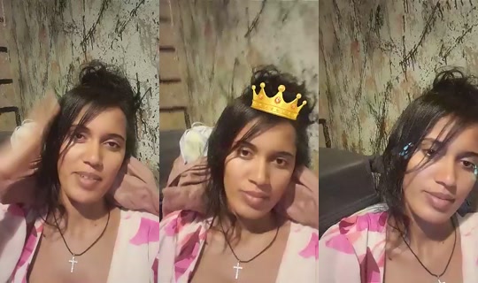 1091638708 Bigo Live — Sep 29, 2026, 7:39 PM