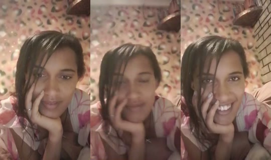 1091638708 Bigo Live — Sep 29, 2026, 8:15 PM