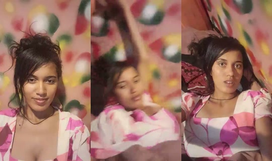1091638708 Bigo Live — Sep 30, 2026, 3:16 AM