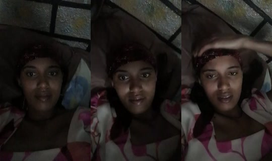 1091638708 Bigo Live — Sep 30, 2026, 4:20 AM
