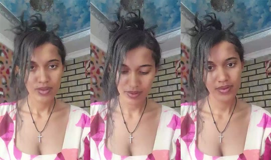 1091638708 Bigo Live — Sep 30, 2026, 6:04 AM