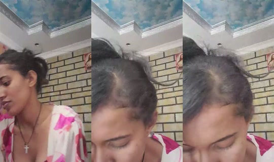 1091638708 Bigo Live — Sep 30, 2026, 6:54 AM