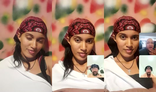 1091638708 Bigo Live — Oct 2, 2026, 4:38 PM