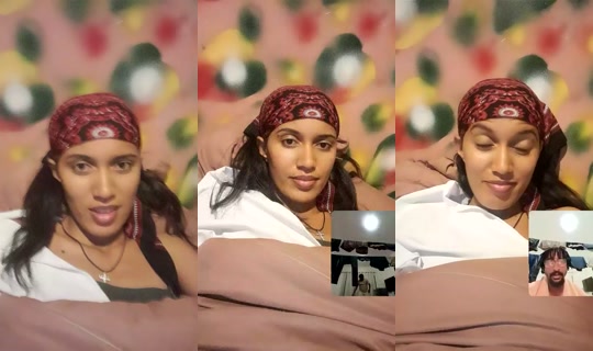 1091638708 Bigo Live — Oct 2, 2026, 5:44 PM