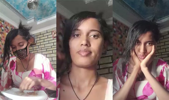 1091638708 Bigo Live — Oct 4, 2026, 12:57 PM