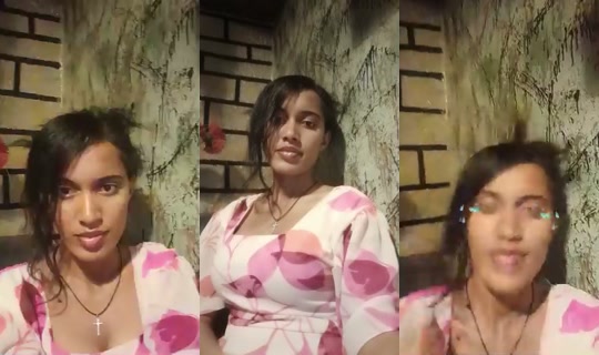 1091638708 Bigo Live — Oct 4, 2026, 2:47 PM