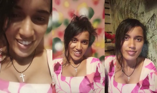 1091638708 Bigo Live — Oct 4, 2026, 7:40 PM