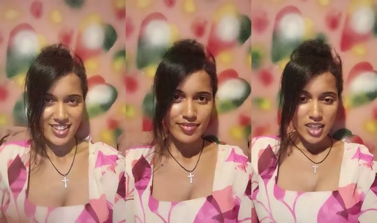 1091638708 Bigo Live — Oct 5, 2026, 5:42 PM