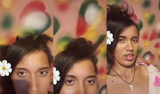 1091638708 Bigo Live — Oct 5, 2026, 7:04 PM