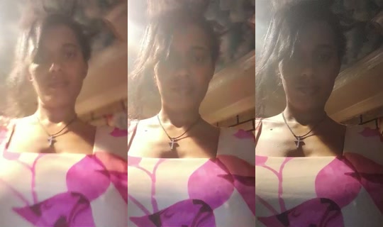 1091638708 Bigo Live — Oct 5, 2026, 8:11 PM