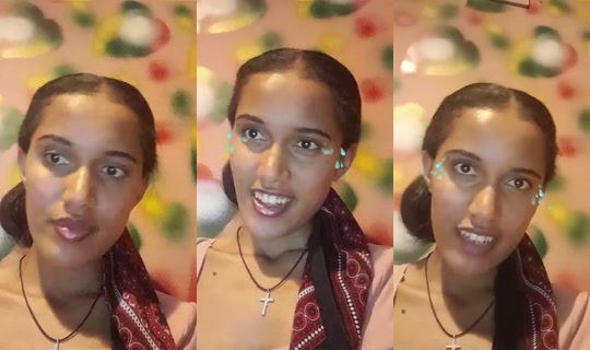 1091638708 Bigo Live — Oct 7, 2026, 4:46 PM