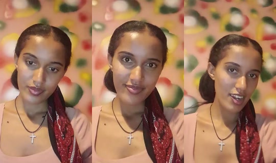 1091638708 Bigo Live — Oct 7, 2026, 5:51 PM