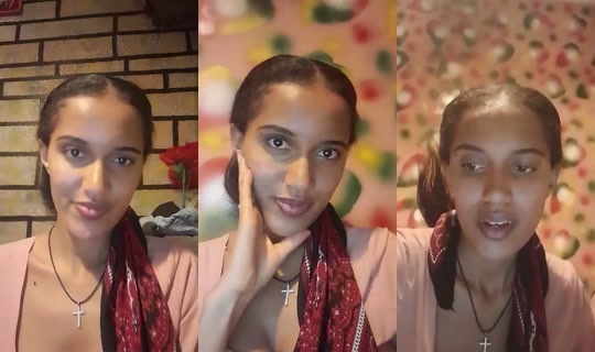 1091638708 Bigo Live — Oct 7, 2026, 6:36 PM