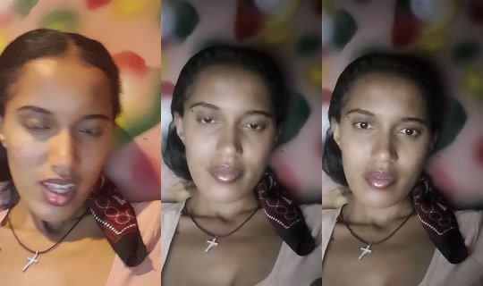 1091638708 Bigo Live — Oct 7, 2026, 8:43 PM