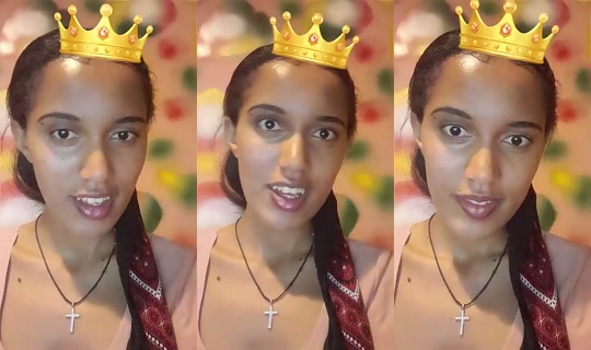 1091638708 Bigo Live — Oct 8, 2026, 11:08 PM