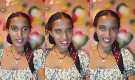 1091638708 Bigo Live — Oct 9, 2026, 5:09 PM