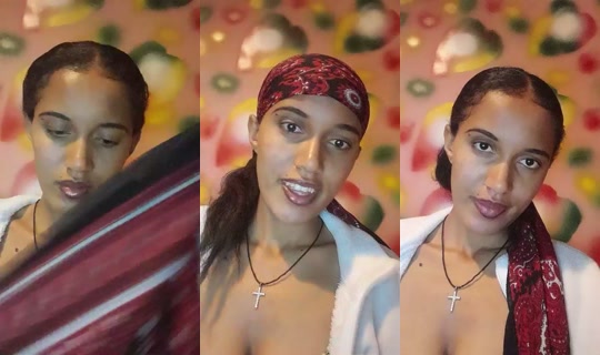 1091638708 Bigo Live — Oct 10, 2026, 1:48 AM