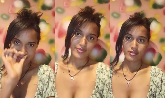 1091638708 Bigo Live — Oct 10, 2026, 6:27 PM
