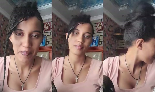 1091638708 Bigo Live — Oct 25, 2026, 8:37 AM