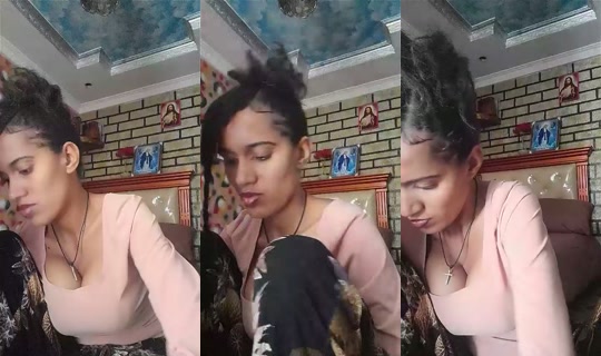 1091638708 Bigo Live — Oct 25, 2026, 11:27 AM