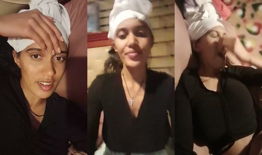 1091638708 Bigo Live — Oct 27, 2026, 8:20 PM
