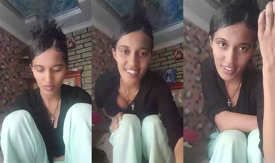 1091638708 Bigo Live — Oct 28, 2026, 7:17 AM