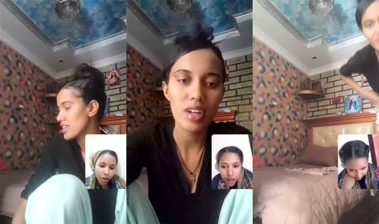 1091638708 Bigo Live — Oct 28, 2026, 7:52 AM