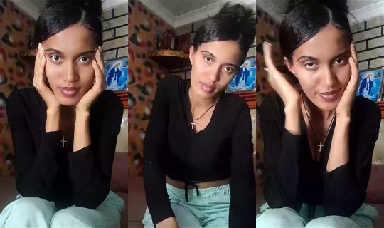 1091638708 Bigo Live — Oct 28, 2026, 9:53 AM