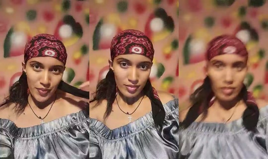 1091638708 Bigo Live — Oct 28, 2026, 2:57 PM