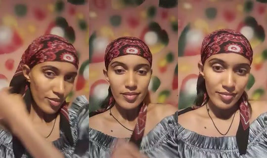 1091638708 Bigo Live — Oct 28, 2026, 4:53 PM