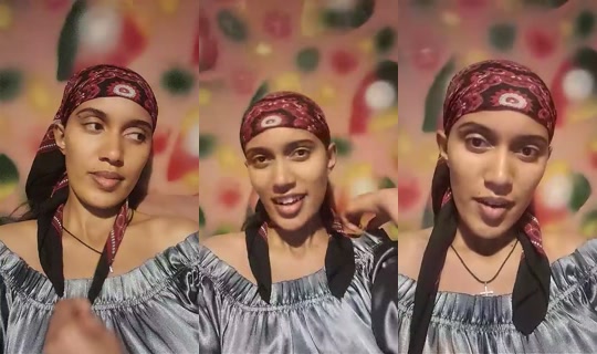 1091638708 Bigo Live — Oct 28, 2026, 5:45 PM