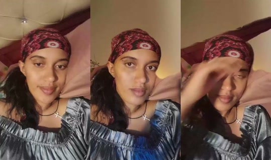 1091638708 Bigo Live — Oct 28, 2026, 6:37 PM