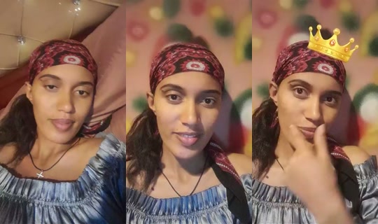1091638708 Bigo Live — Oct 28, 2026, 7:23 PM