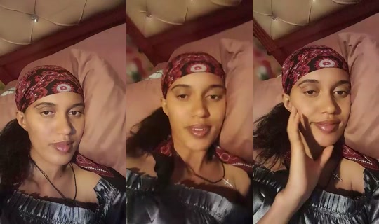 1091638708 Bigo Live — Oct 28, 2026, 8:32 PM