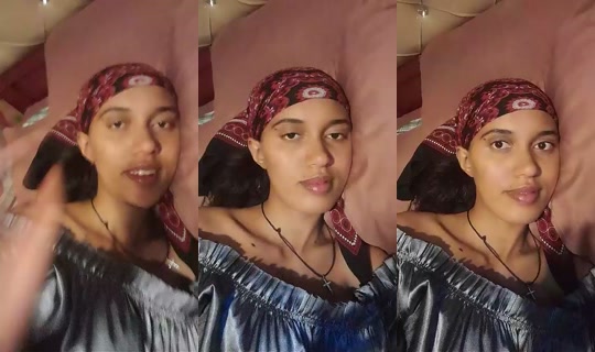 1091638708 Bigo Live — Oct 28, 2026, 11:08 PM