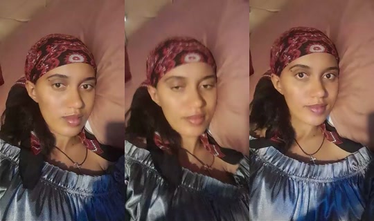1091638708 Bigo Live — Oct 29, 2026, 12:18 AM