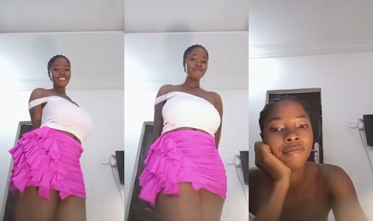 1091655438 Bigo Live — Jul 24, 2026, 5:10 PM