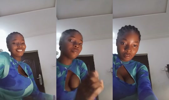 1091655438 Bigo Live — Jul 24, 2026, 6:01 PM