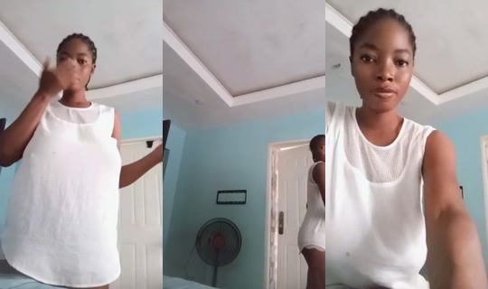 1091655438 Bigo Live — Jul 26, 2026, 7:54 AM